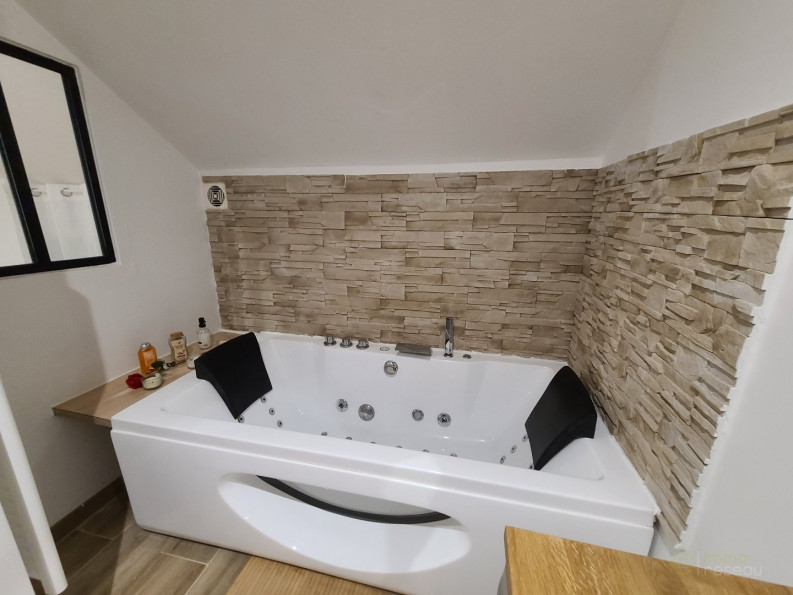 vente Appartement Les Essarts Le Roi - Photo 6