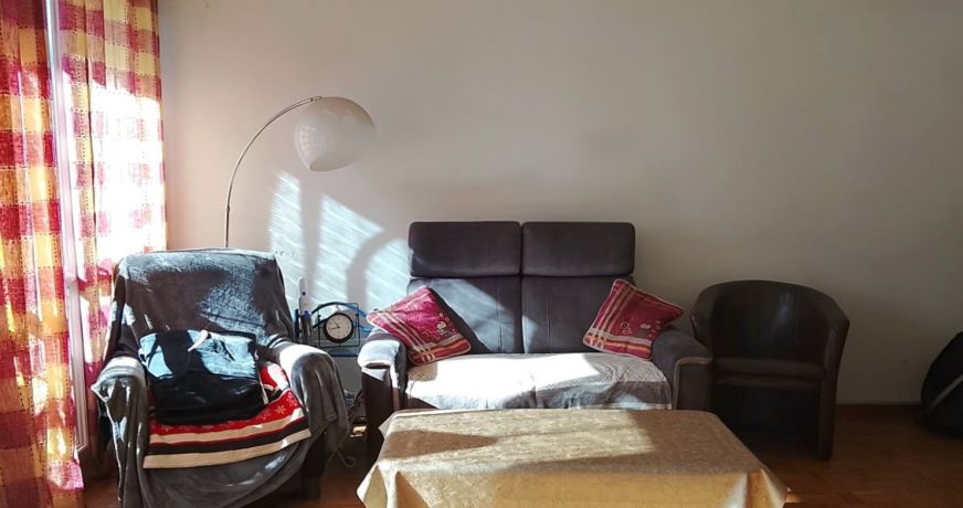 vente Appartement Saint Sebastien Sur Loire