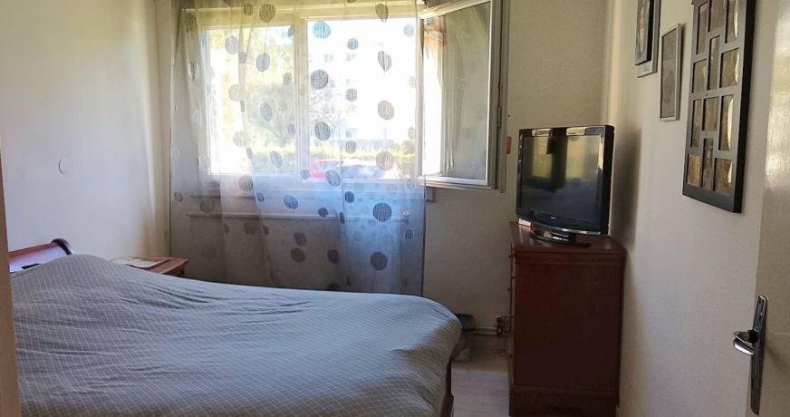 vente Appartement Saint Sebastien Sur Loire