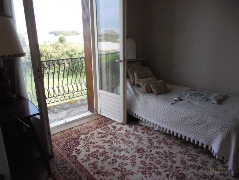 vente Maison Tournon Saint Martin - Photo 9