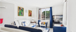 vente Appartement Cannes