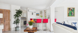 vente Appartement Cannes