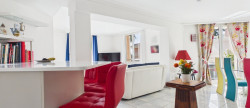 vente Appartement Cannes