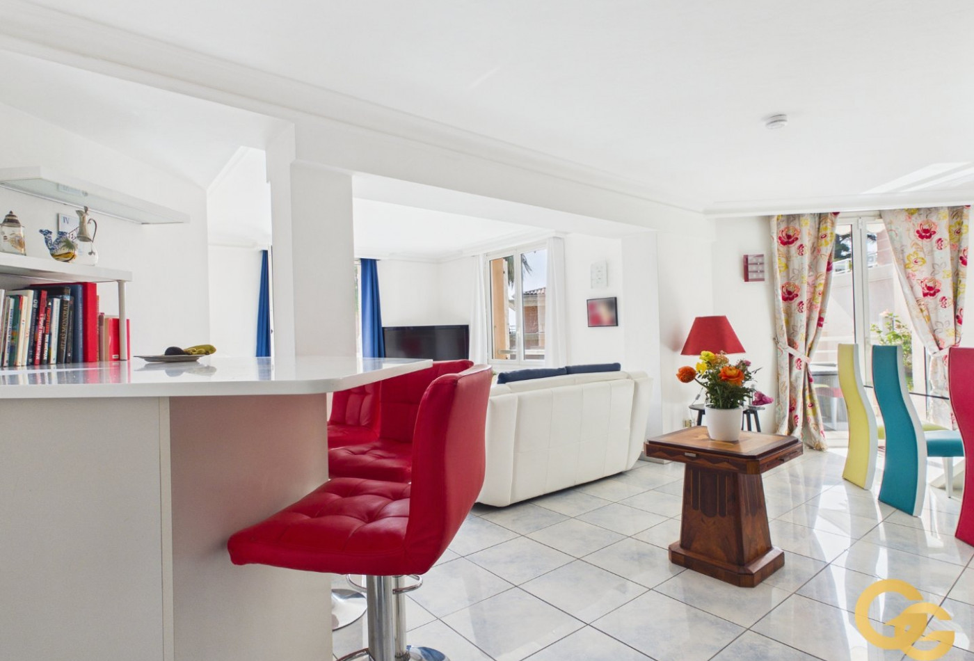 vente Appartement Cannes - Photo 6