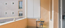 vente Appartement Cannes