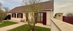 vente Maison Gisors