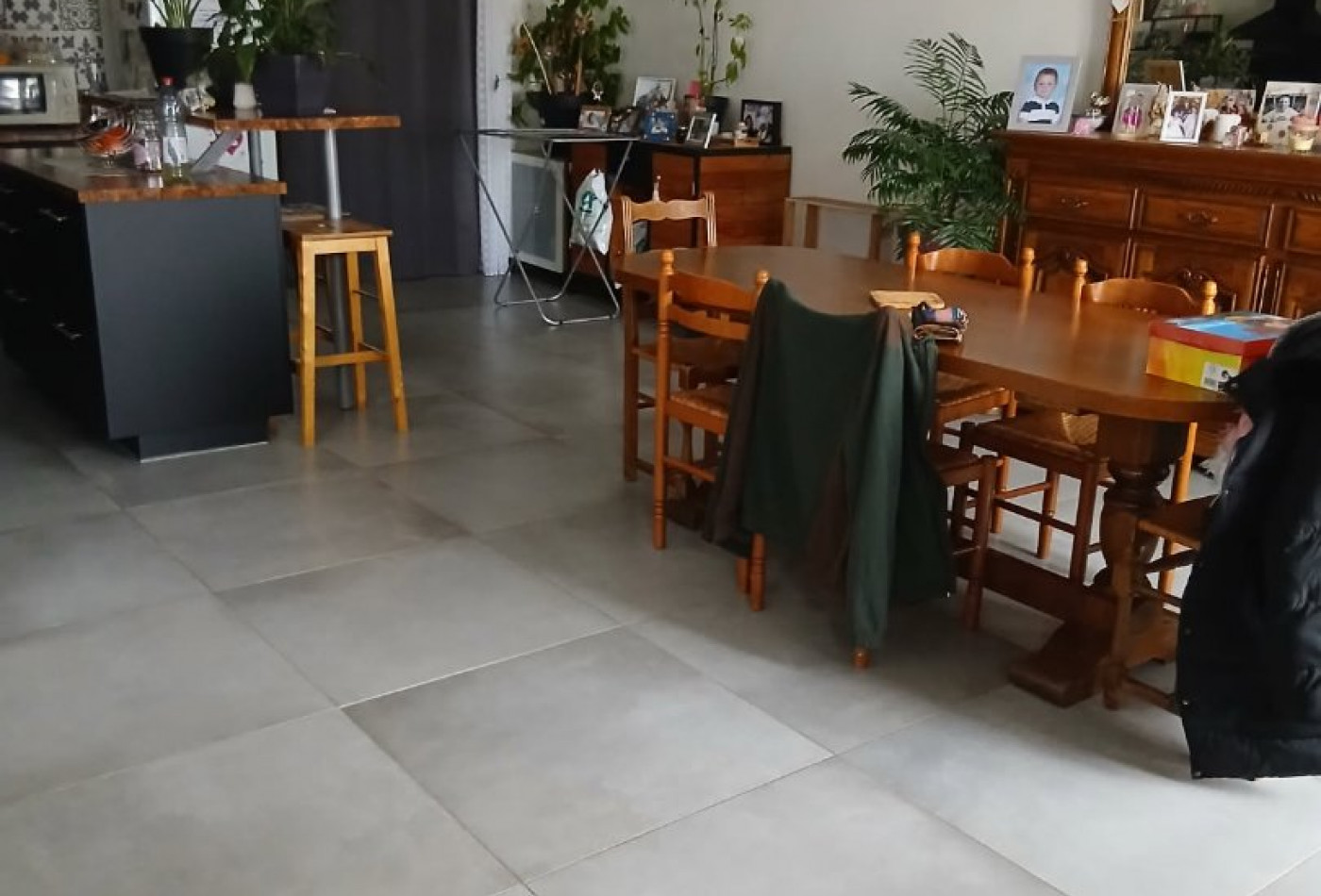 vente Maison Gisors - Photo 5