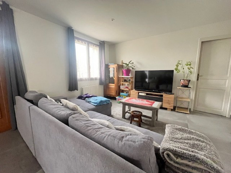 vente Maison Gisors - Photo 4