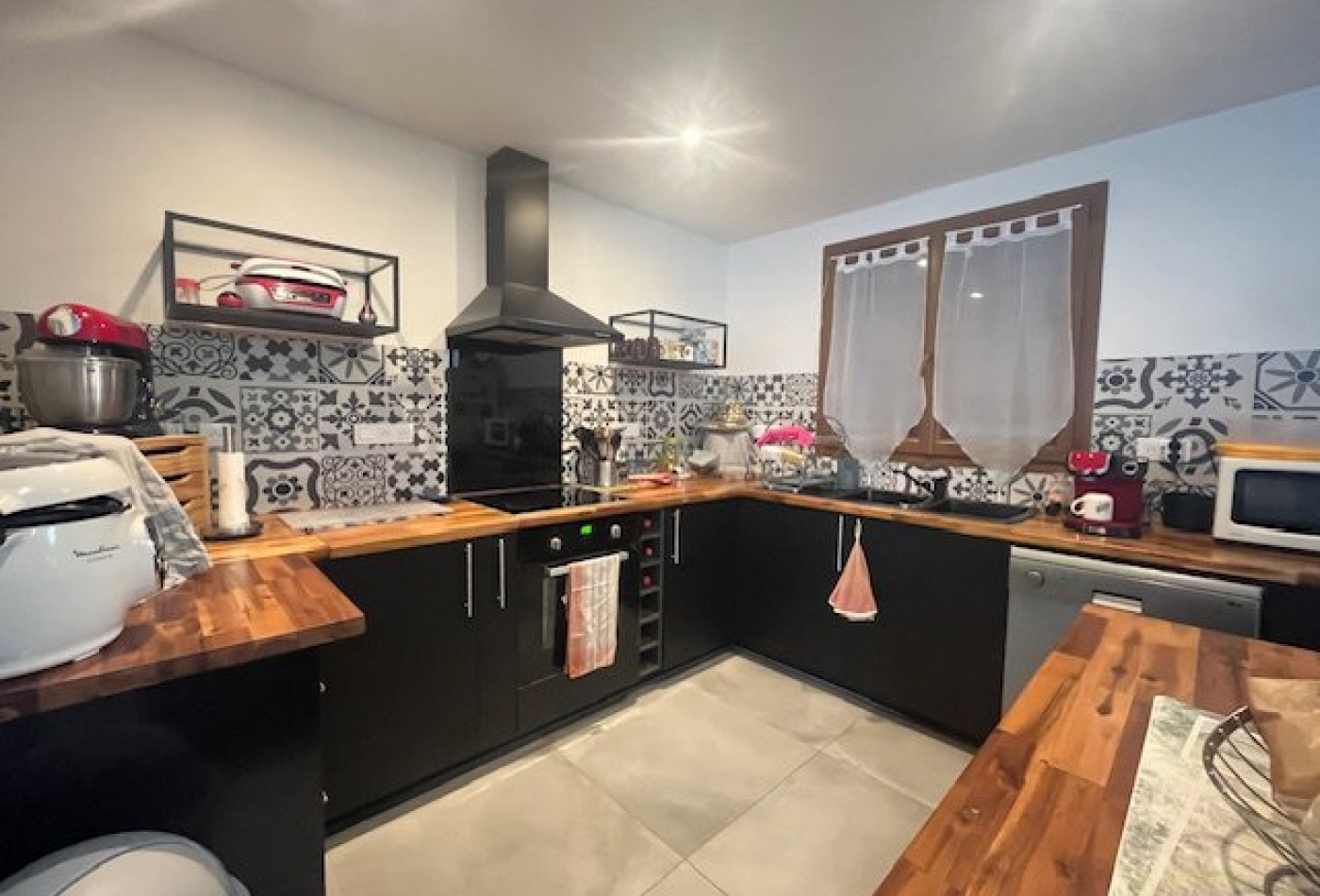 vente Maison Gisors - Photo 3