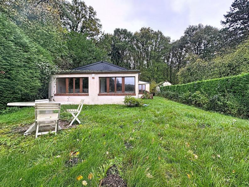 vente Maison Lachapelle Aux Pots - Photo 2