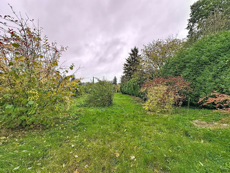 vente Maison Lachapelle Aux Pots - Photo 7