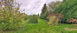 vente Maison Gournay En Bray