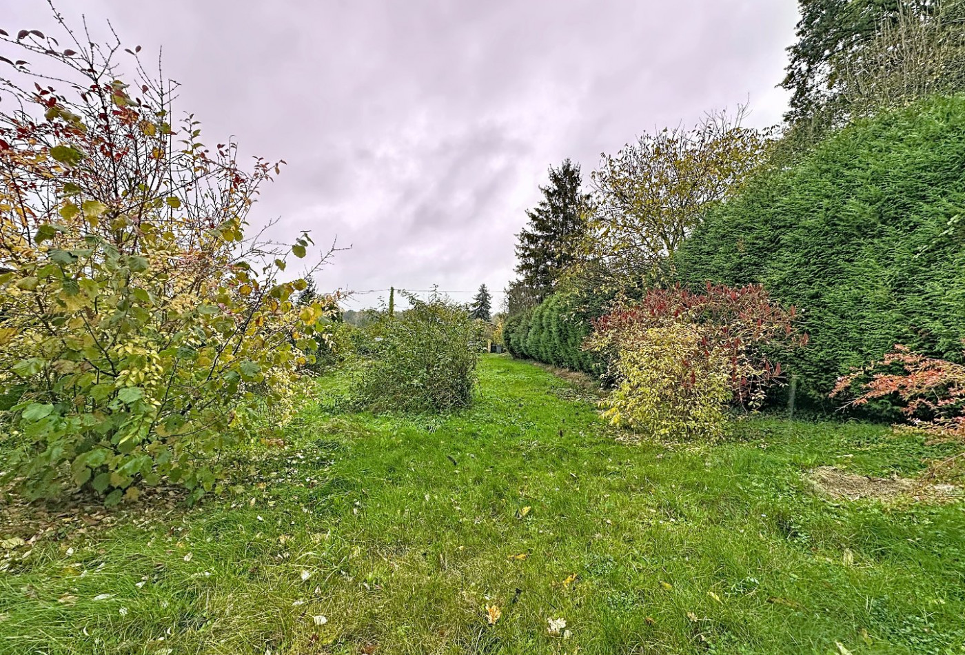 vente Maison Gournay En Bray - Photo 7