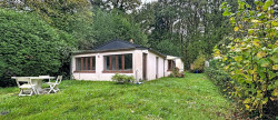 vente Maison Gournay En Bray