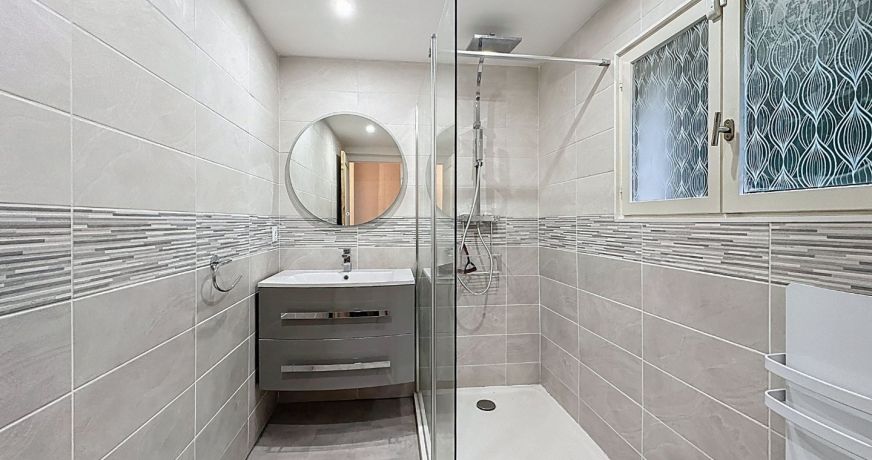 vente Maison Lachapelle Aux Pots