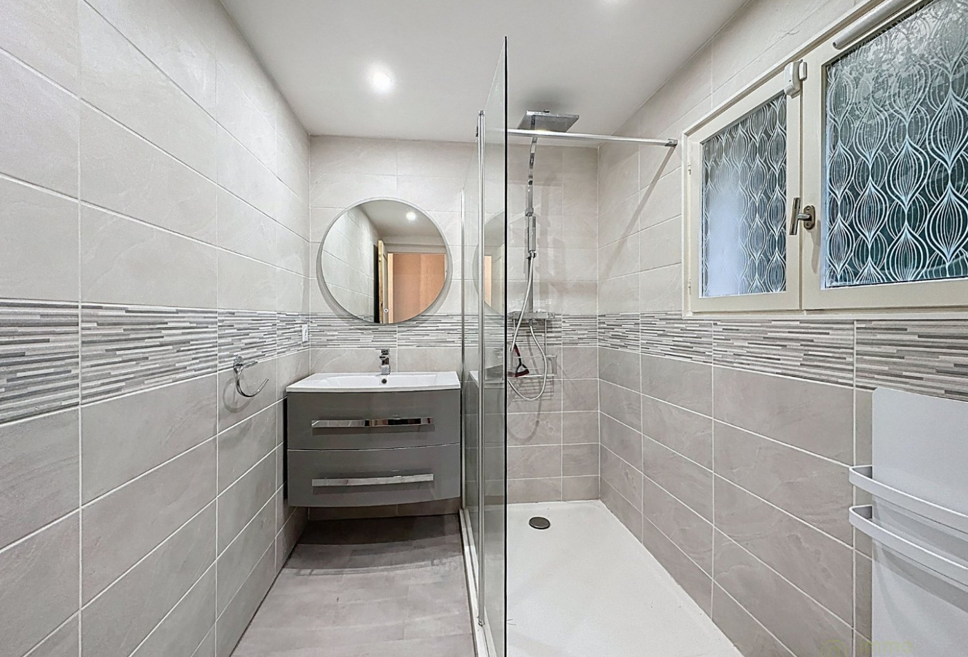 vente Maison Gournay En Bray - Photo 5