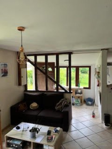 vente Maison Lachapelle Aux Pots - Photo 4