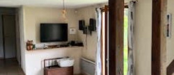 vente Maison Gournay En Bray