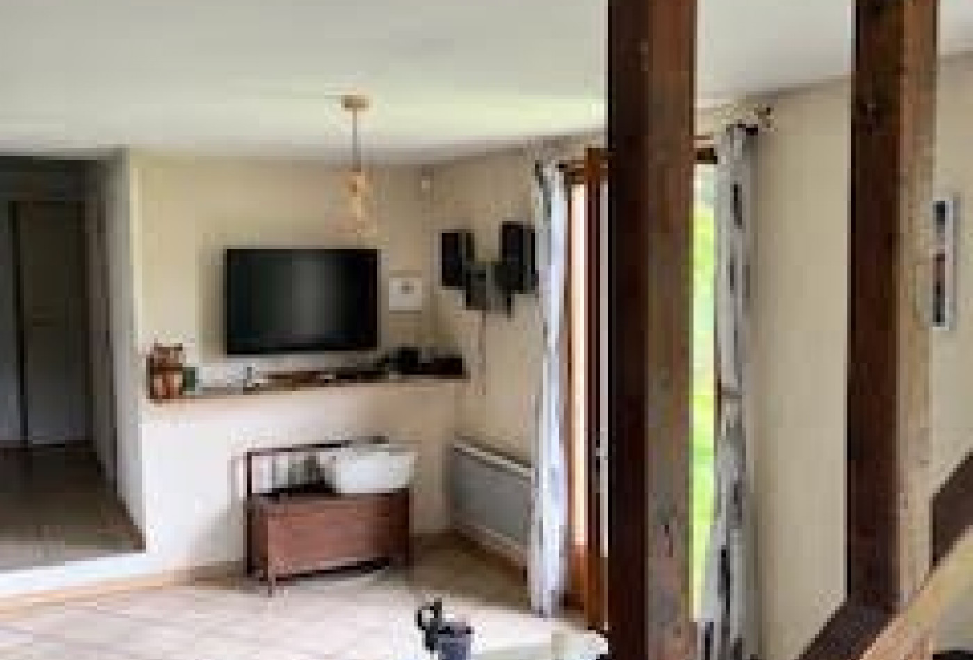 vente Maison Gournay En Bray - Photo 3