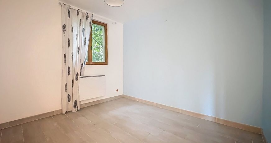 vente Maison Lachapelle Aux Pots