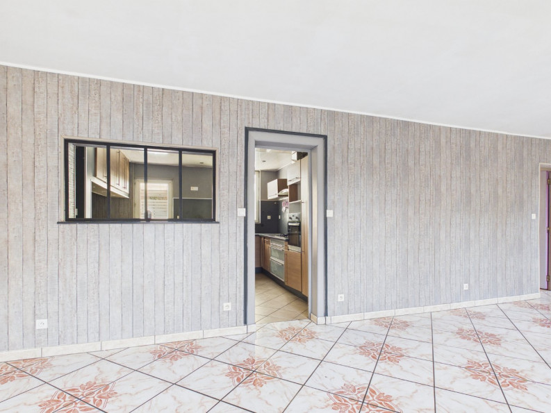 vente Maison Croix Moligneaux - Photo 10