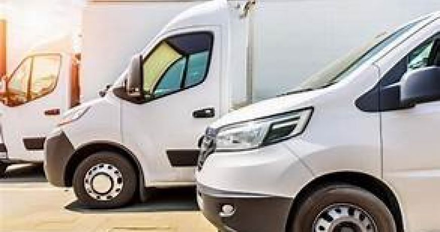 vente Agroalimentaire Poissy