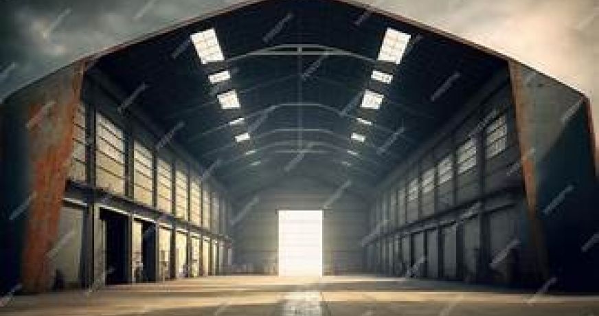 vente Agroalimentaire Poissy