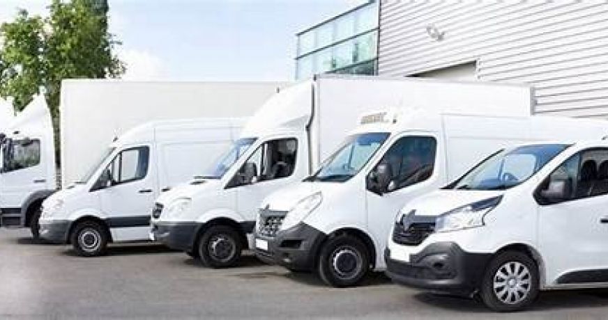 vente Agroalimentaire Poissy