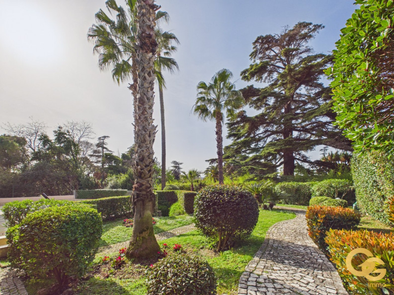 vente Duplex Cannes - Photo 10