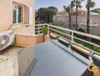 vente Duplex Cannes
