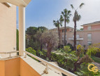 vente Duplex Cannes