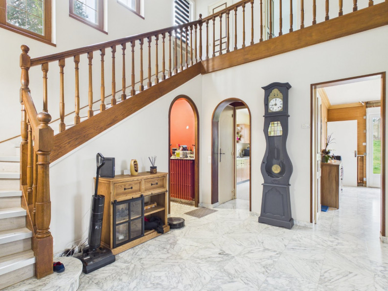 vente Maison Roye - Photo 4