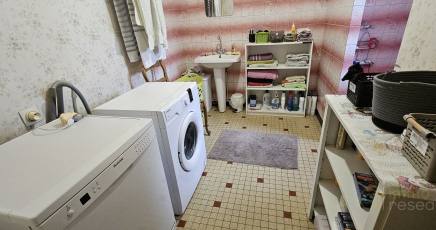 vente Maison de hameau Chatillon Sur Indre