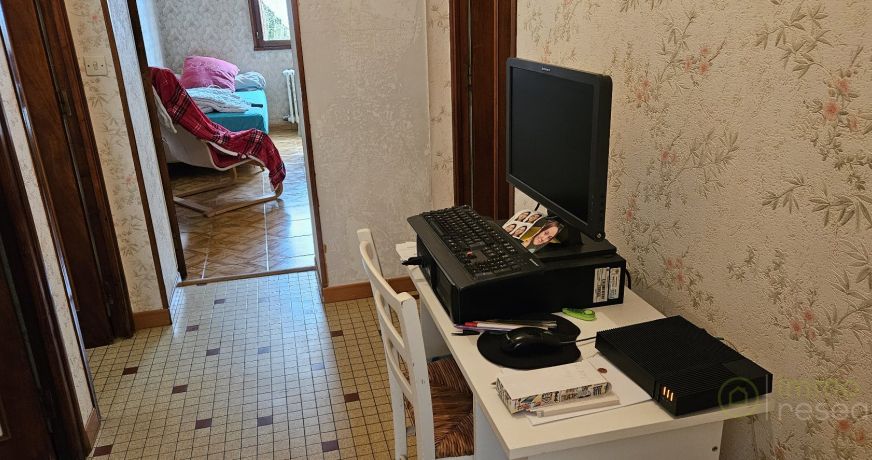 vente Maison de hameau Chatillon Sur Indre