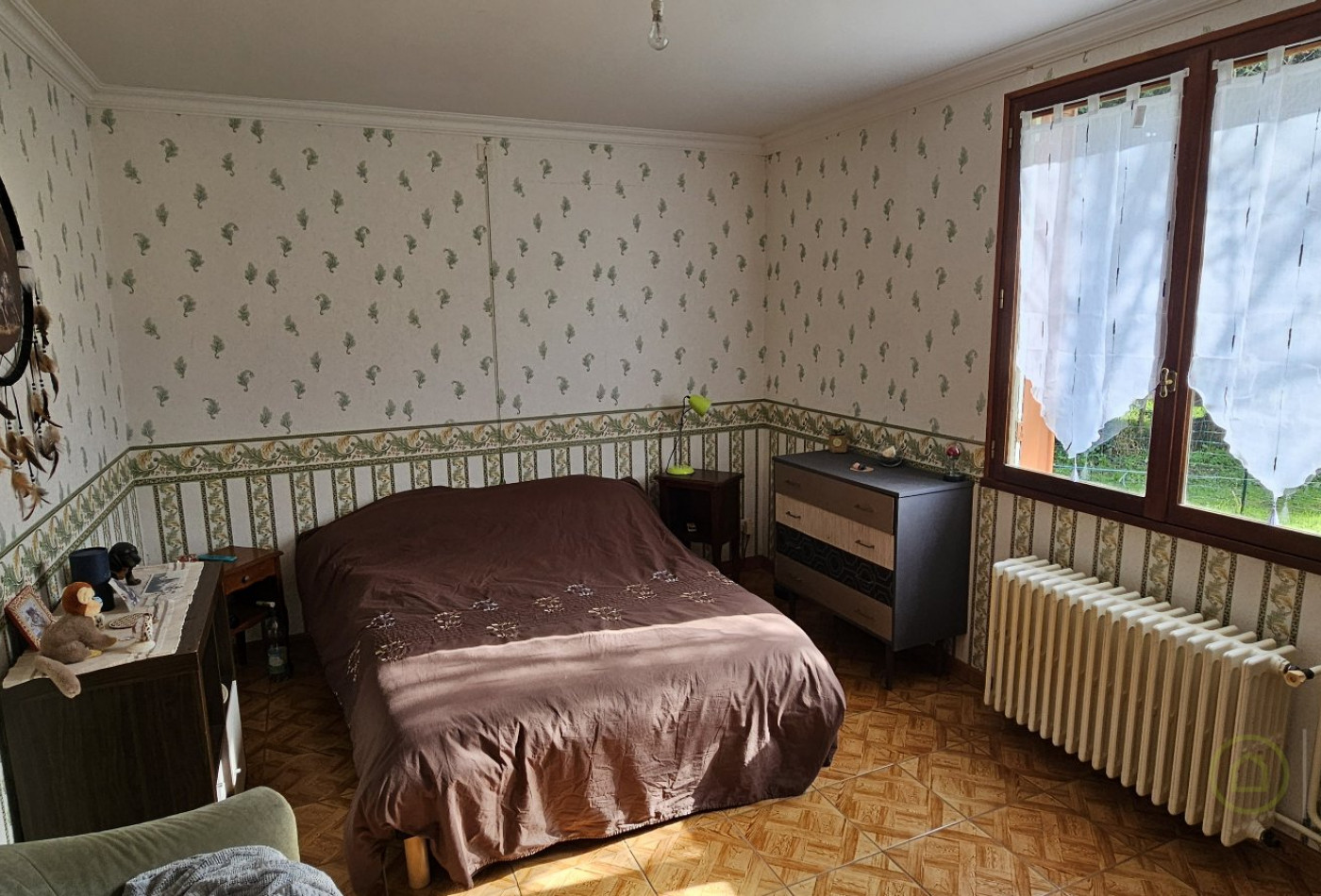 vente Maison de hameau Chatillon Sur Indre - Photo 8