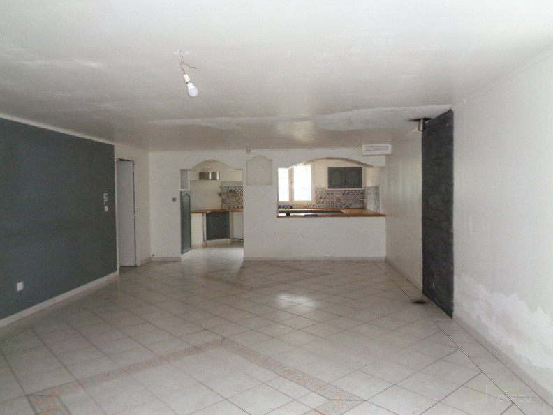 vente Maison et dépendances Saint Ambroix - Photo 3