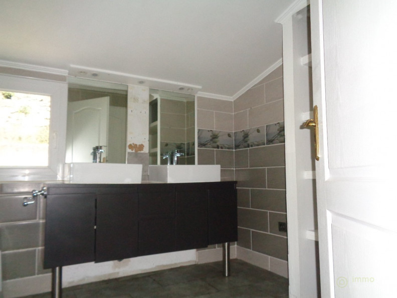 vente Maison et dépendances Saint Ambroix - Photo 7