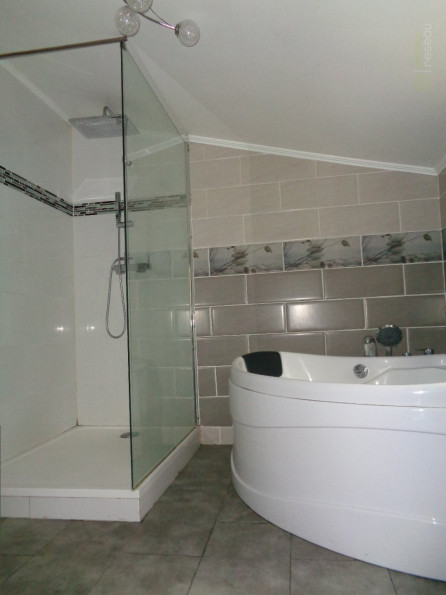 vente Maison et dépendances Saint Ambroix - Photo 8