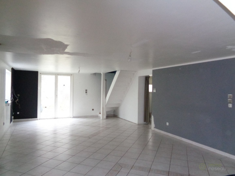 vente Maison et dépendances Saint Ambroix - Photo 5