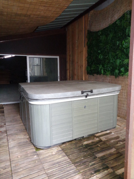 vente Maison et dépendances Saint Ambroix - Photo 9