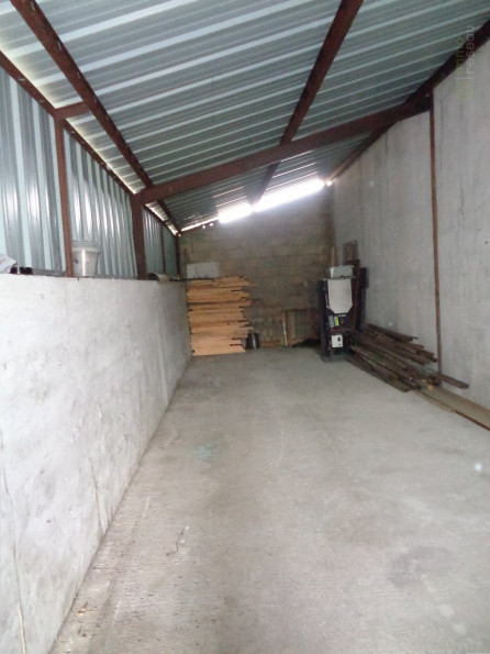 vente Maison et dépendances Saint Ambroix - Photo 10