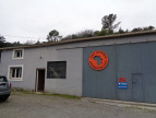 vente Maison et dépendances Saint Ambroix