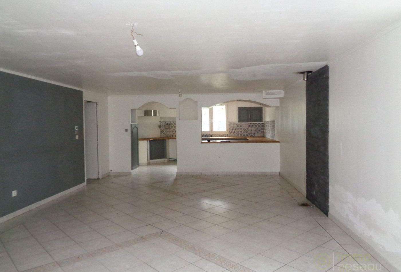 vente Maison et dépendances Saint Ambroix - Photo 3