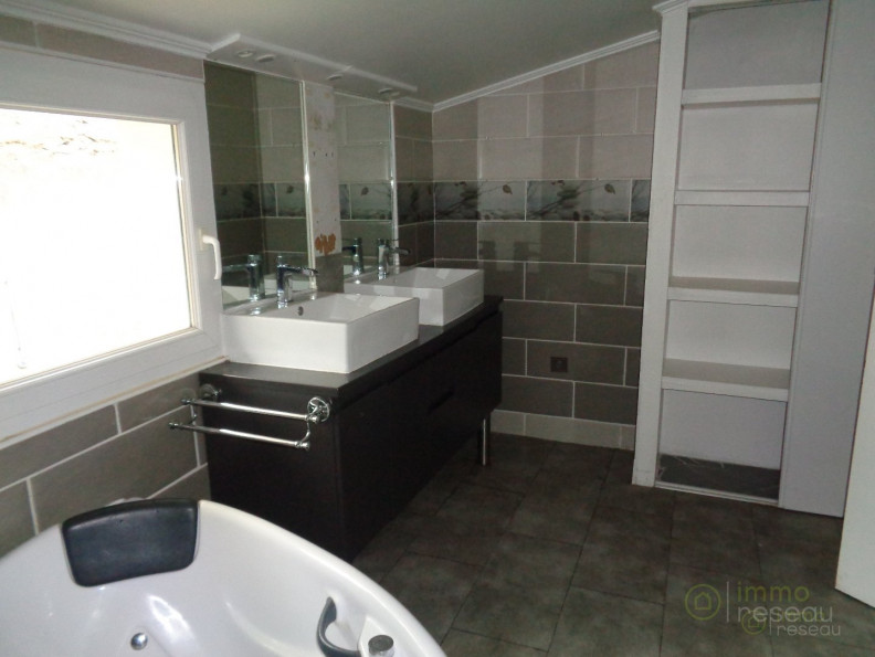 vente Maison et dépendances Saint Ambroix - Photo 4