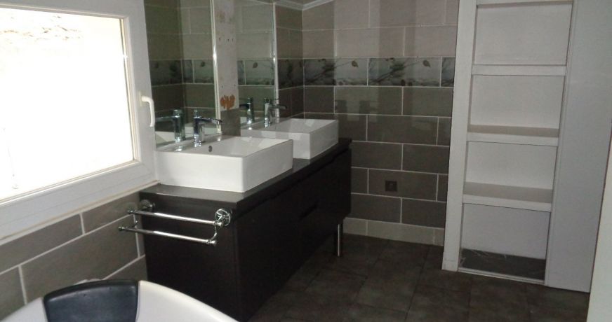 vente Maison et dépendances Saint Ambroix