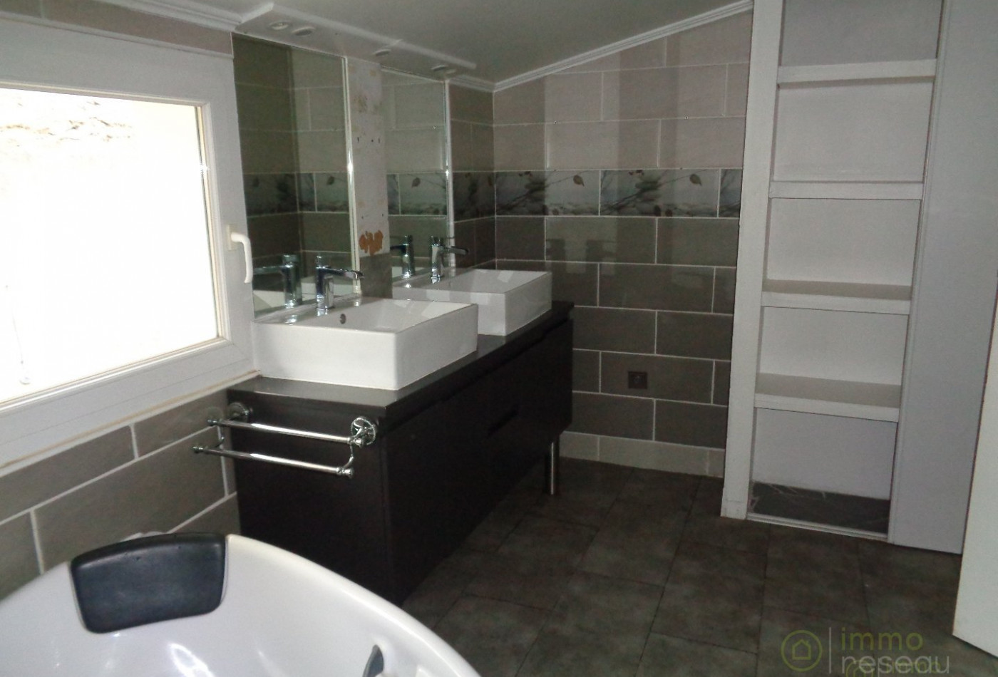 vente Maison et dépendances Saint Ambroix - Photo 4