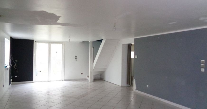 vente Maison et dépendances Saint Ambroix