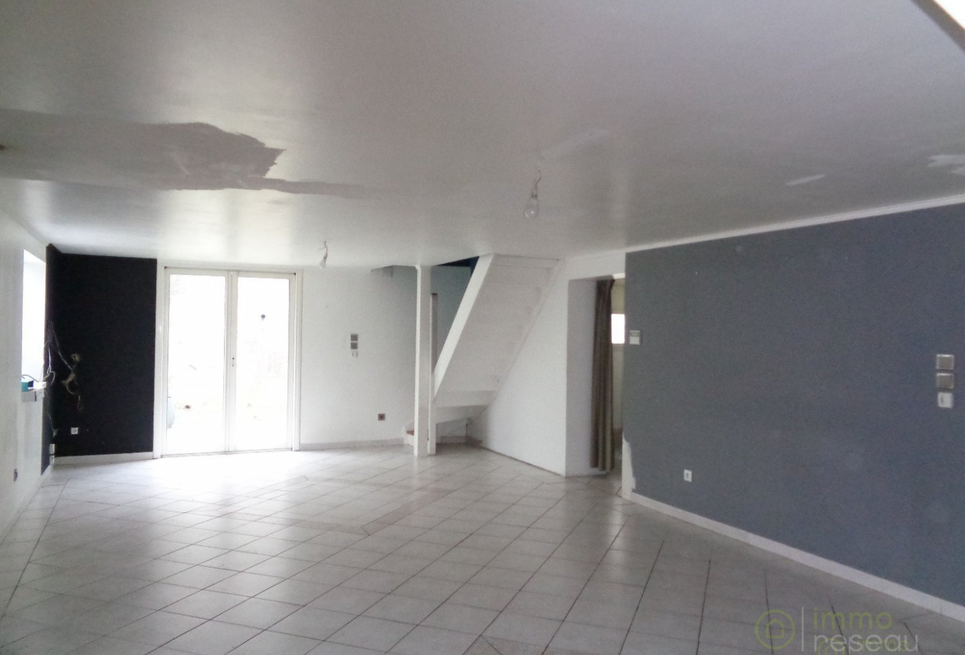 vente Maison et dépendances Saint Ambroix - Photo 5