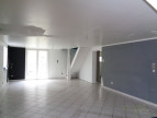 vente Maison et dépendances Saint Ambroix