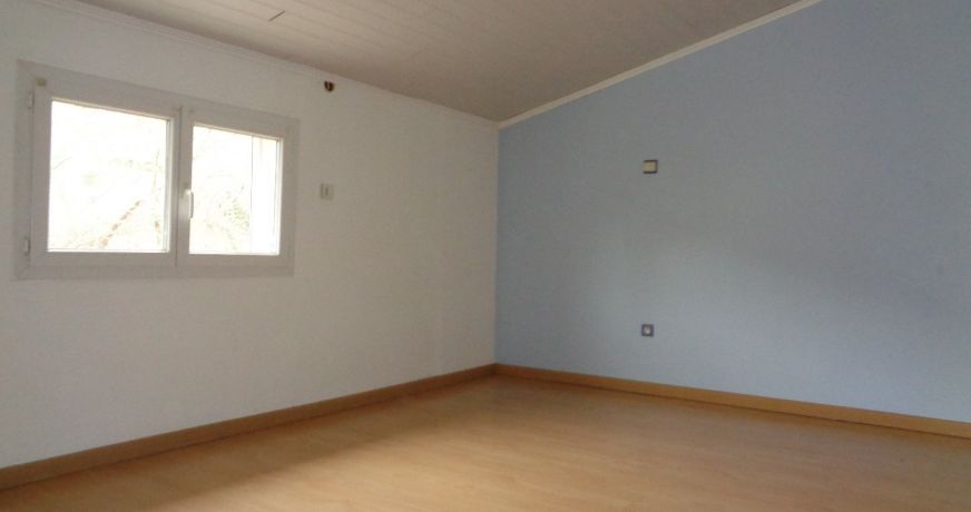 vente Maison et dépendances Saint Ambroix